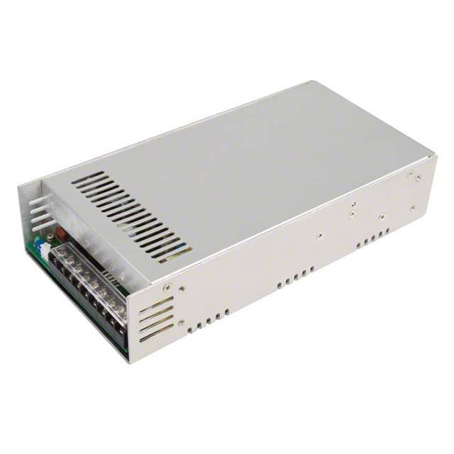 LCL500PS12图片3