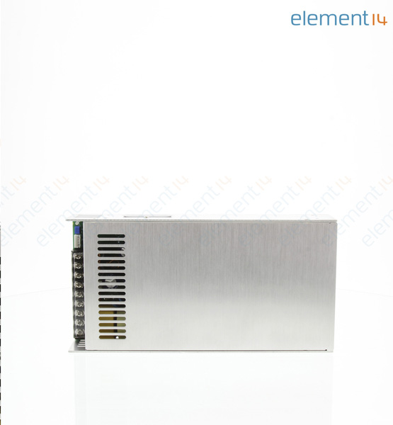 LCL500PS12图片9