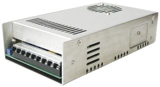 LCL500PS15图片7