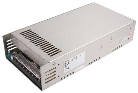 LCL500PS15图片2
