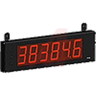 LD4T06P0图片4