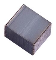 LDECB3100KA0N00图片10