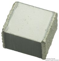LDECB3100KA0N00图片8