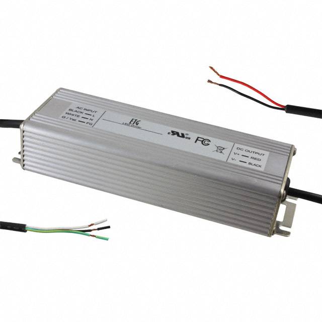 LDP100-360-00图片2