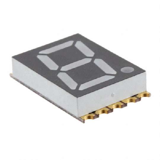 LDS-SMHTA5602RISUG图片5