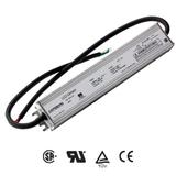 LDS100-24-H04图片5