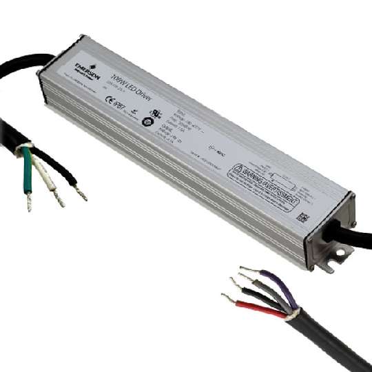 LDS100-24-H04图片6