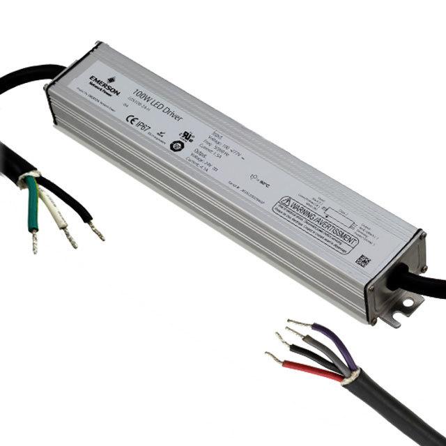 LDS100-24-H04图片7