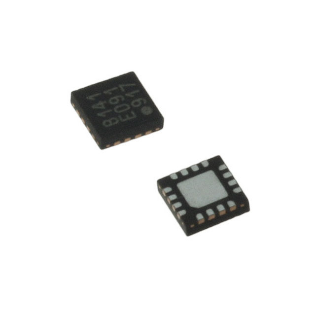 LDS8160-002-T2图片2