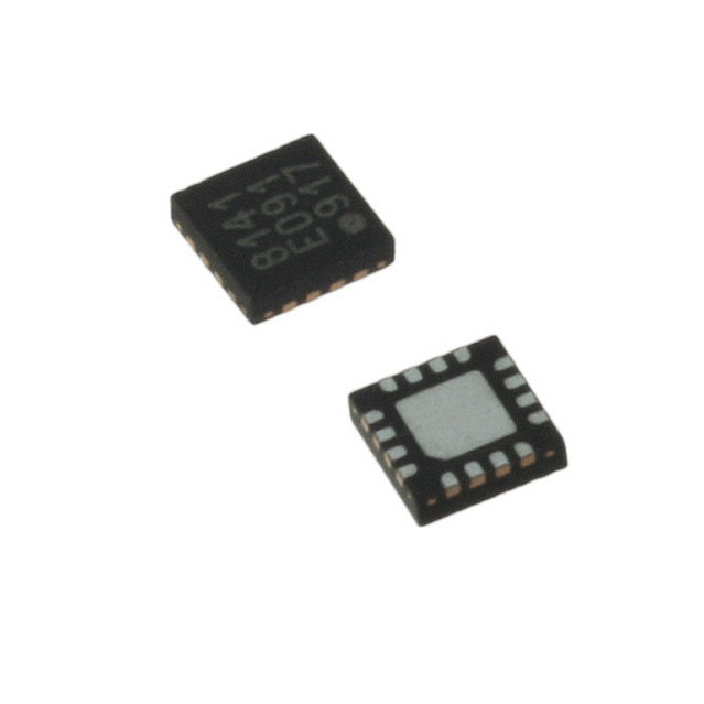 LDS8161-002-T2图片2