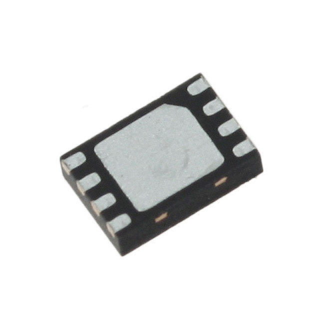 LDS8711图片2