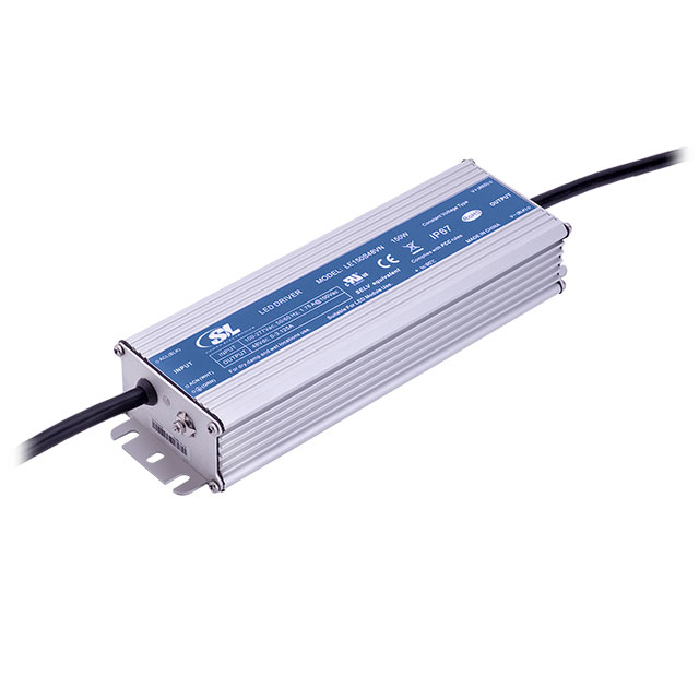 LE150S24VN图片2