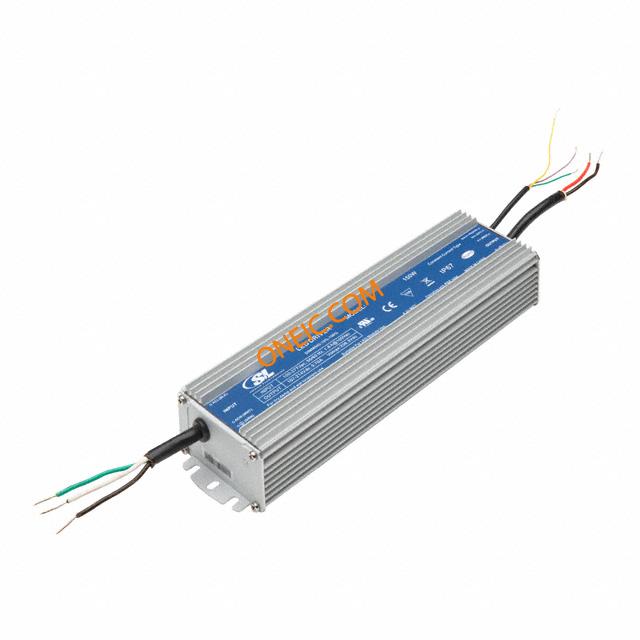 LE150S24VN图片6