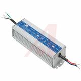 LE150S24VN图片3