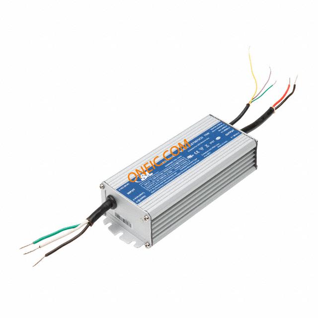 LE75S140CD图片7
