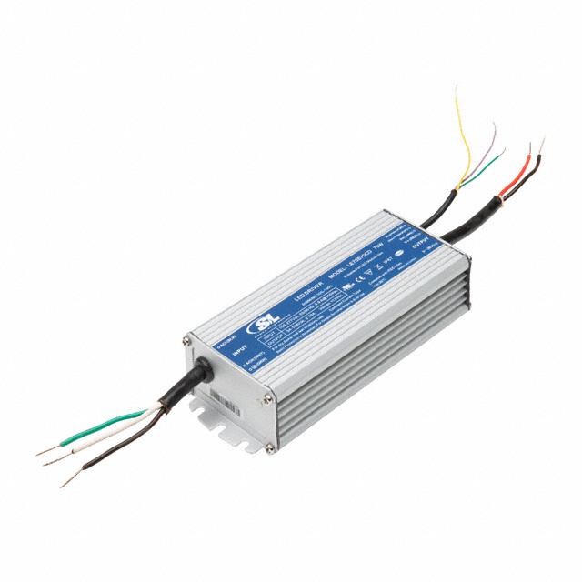 LE75S140CD图片8