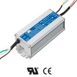 LE75S70CD