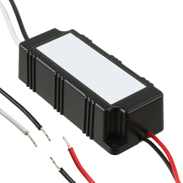 LED12W-24-C0500图片2
