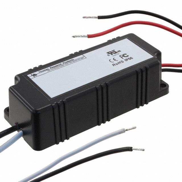 LED12W-24-C0500图片1