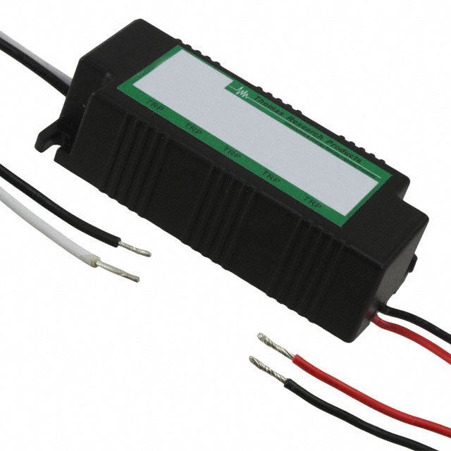 LED20W-24图片1