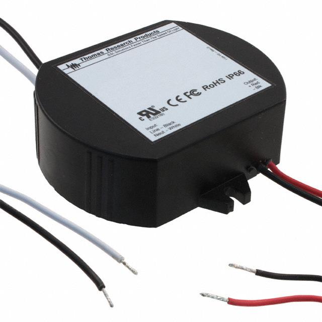 LED25W-56-C0450-D图片1