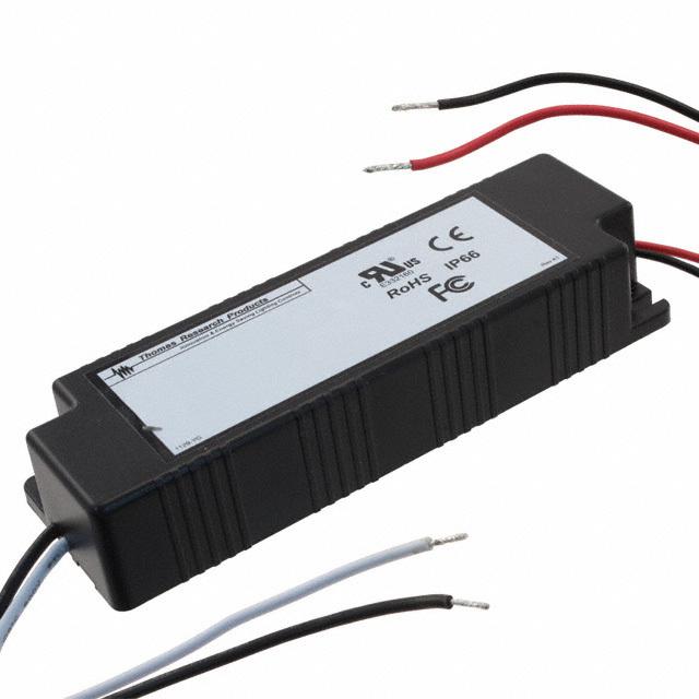 LED30W-42-C0700-D图片2