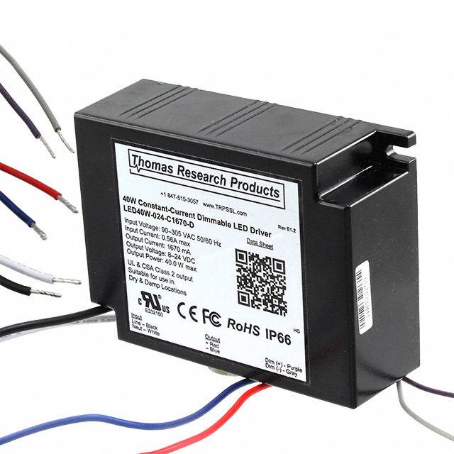 P4CE10F17C6N中文资料
