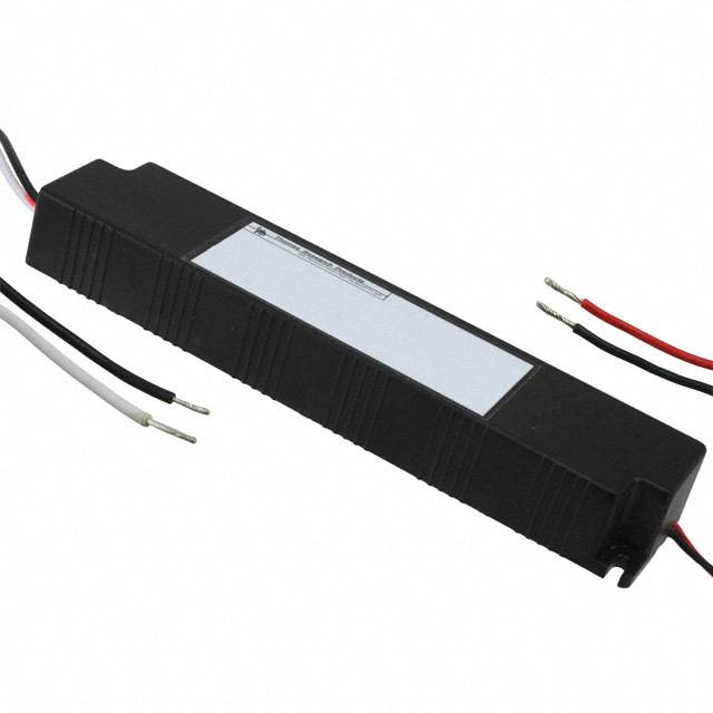 LED50W-024-C2100图片1