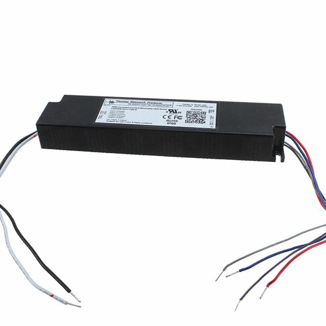 LED50W-072-C0700-D图片1