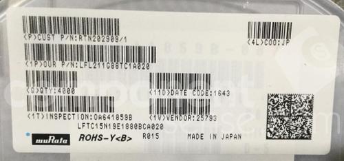 LFL211G88TC1A020图片3