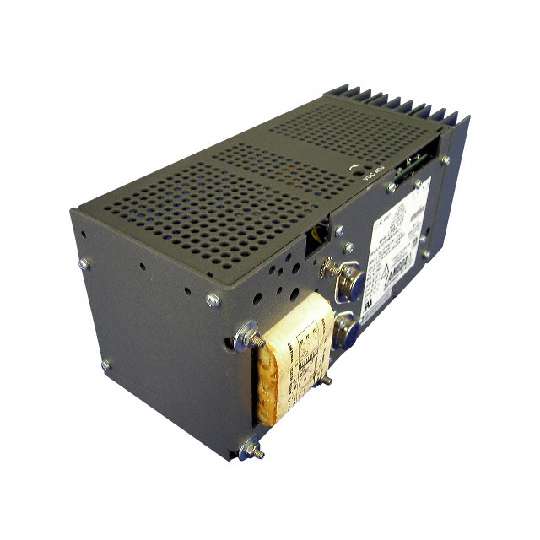LFS-42-5图片2