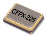 P4CE10F17C6N中文资料