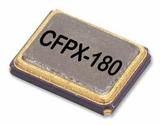 LFXTAL055299图片2