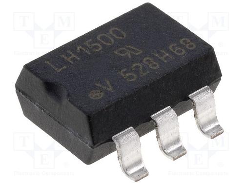 LH1500AAB图片2