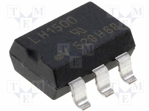 LH1500AAB图片4