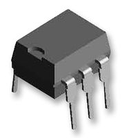 LH1501BT图片7