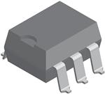 LH1511BAB图片7