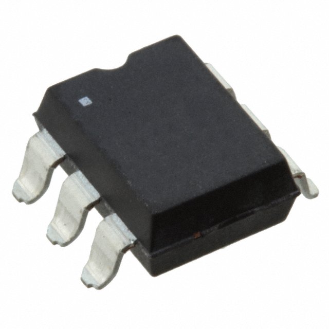 P4CE10F17C6N中文资料