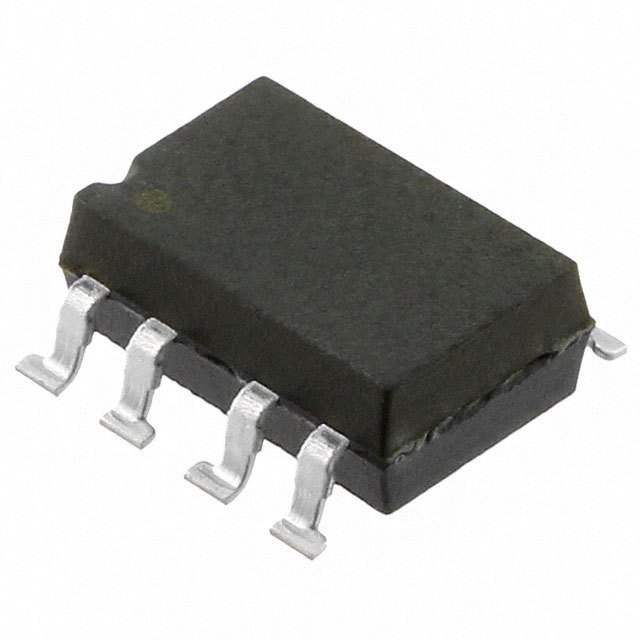 P4CE10F17C6N中文资料