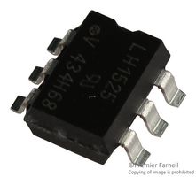 LH1525AAB图片7