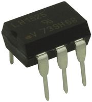 LH1525AT图片10