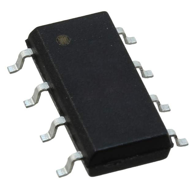 P4CE10F17C6N中文资料