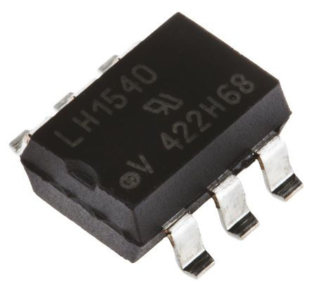 LH1540AABTR图片3
