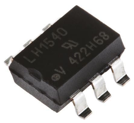 LH1540AABTR图片7