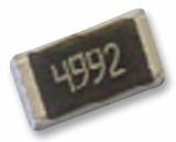 P4CE10F17C6N中文资料