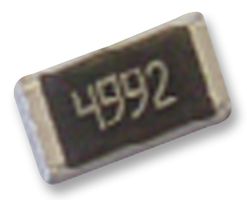 LHVC1206-100KFT5图片4