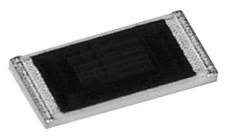 LHVC2010-2MFT5图片3
