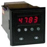 LIBT1000图片2