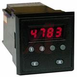 LIBT1000图片4