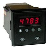 LIBT2E10图片3